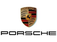 Porsche Now Facing Lawsuits Over Volkswagen's Infamous Diesel Gate Scandal