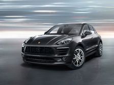 Recall Begins For 630,000 Cars — NOxious Diesels In The Spotlight Again