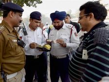 You Can Now Use DigiLocker To Carry Your Driving License And Registration Certificate