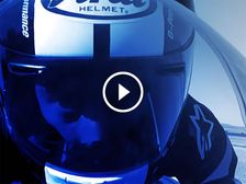 Yamaha Teases Everyone With A Teaser