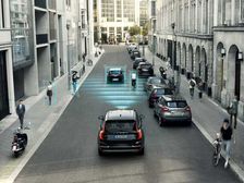Radar Based Safety Features In Cars — India Needs Them!