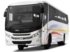 State Transports Orders Buses From Tata Motors For Better Public Transportation