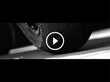 Honda’s New Teaser — 2017 CBR1000RR?