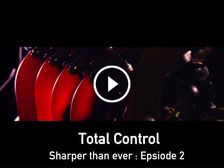 Video: Second Teaser Of 2017 CBR1000RR Released By Honda