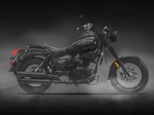 UM Motorcycles To Offer Bigger Engine Options In India Soon