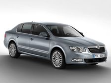 Volkswagen Dieselgate Recall: The Indian Chapter Begins