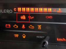 You Will Be Shocked To Know Vehicle Theft Figures In Uttar Pradesh