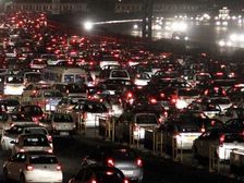 Indian Emission Norms Is Getting More Strict From 2020