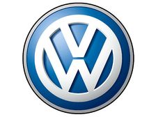 Volkswagen To Begin Recall In India Post ARAI Approval