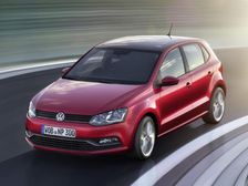 Volkswagen's Emissions Scandal Refuses To Die Down — Broke Laws In 20 Countries