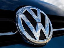 Volkswagen Patching-Up The Black Spots — To Fix All Diesel Cars In Europe By 2017