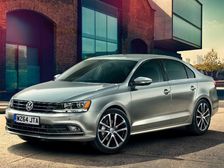 Volkswagen Engineer Pleads Guilty In Emissions Scandal Case — Diesel Cheat To Be Jailed