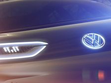 New EV From Volkswagen Wants To Become The Beetle — Back To The Future