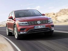 Volkswagen Teams Up With Former Israeli Spy Chief — Hackers Beware