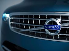 Swedish Safety Obsession Continues As Volvo And Autoliv Team Up