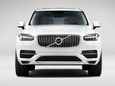 Volvo XC90 Hybrid Could Benefit From FAME Scheme In India