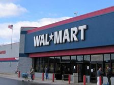 After Self-Driving Vehicles — It's Time For Shopping Carts