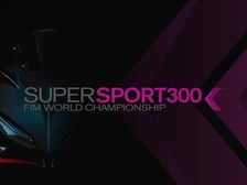 FIM Announces WorldSSP 300 Championship For 2017 — The New Beginner Class For WorldSBK