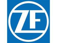 ZF Group To Set Up Technology Centre In India — Here’s More Details