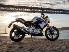 BMW Motorrad To Set Up Official Showrooms In India From 2017