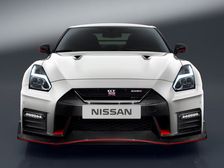 Is Australia Getting Ready For ‘Nismo’ Attack?