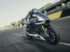 Yamaha Now Accepting Bookings For 2017 R1M Via Online Service