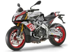 Aprilia Recalls Two Models Over Issue With Front Brake Master Cylinder