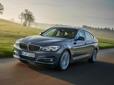 BMW India Set To Launch An Interesting Product For India On October 19