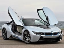 BMW To Cut Use Of Carbon Fiber; Will Make Cars Lighter And Profitable