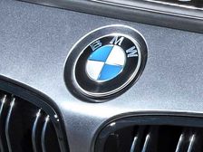 BMW Recalls Over 150,000 Vehicles For Stalling Issue — Is Your Car On The List?