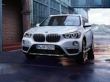 Are Diesel Engine Cars Reaching Their End Of Life? Not For BMW