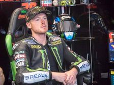 Bradley Smith & Jack Miller Confirm When They Return To MotoGP