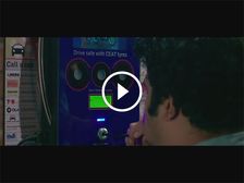 Breath Analyzers Installed Across Mumbai Pubs By Ceat & Mumbai Police