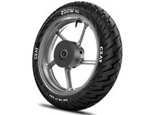 Ceat Launch Zoom XL Tyres Exclusively For Electric Motorcycles