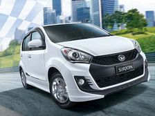 Toyota & Daihatsu To Form Joint Venture — New Company By January