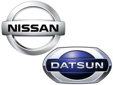 Nissan To Launch Eight New Products In India