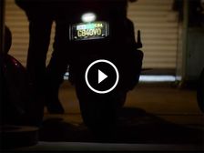 Ducati Teases Us With Another Scrambler Model Prior To 2016 EICMA Debut