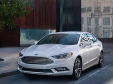 Ford Being Probed For Problems Related To Steering & Latch Problems