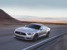 Ford Survey: Like Indians Australians Prefer Fuel Efficient Cars Over Power