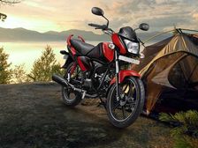 Hero MotoCorp To Begin Production In Bangladesh