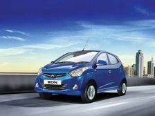 Hyundai India Offering Huge Benefits During Diwali On Select Models