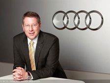 Thierry Lespiaucq To Replace Joe King As Audi India’s Head