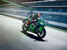 Kawasaki India Provides Relief To Customers Cheated By Mumbai Dealership