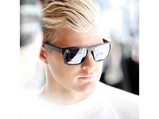 Sauber Driver Marcus Ericsson Eyes Force India’s Vacant Seat For 2017 F1 Season