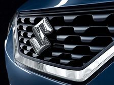 Maruti Suzuki Showering Discounts During Diwali — Complete Details