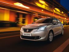 Maruti Suzuki Records Delivering 30,000 Vehicles In A Day
