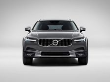 Volvo’s Cars To Talk To Each Other — Relationship Goals!