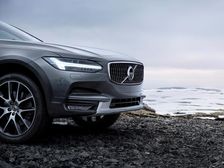 Volvo’s Aggressive ‘Revival’ Strategy Proves Positive