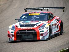 NISMO Geared Up For Pirelli World Challenge, Super GT and Australian Supercars This Weekend