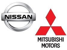 Nissan’s Mitsubishi Motors Acquisition Gets Green Signal From European Commission